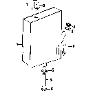 004 SUPPLEMENTARY OIL RESERVOIR