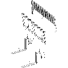 022 PALLET FORK