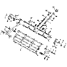 024 UTILITY FORK GRAPPLE