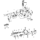 029 CONTROL VALVE