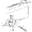 035 CONTROL VALVE