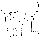 062 FUEL TANK