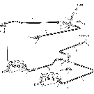 104 SERVO HYDRAULICS