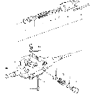 03E02 CONTROL VALVE