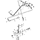 03F01 FLOW CONTROL VALVE