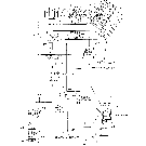 04A01 ELECTRICAL SCHEMATICS