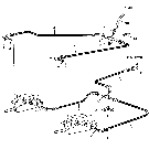 06E02 SERVO HYDRAULICS