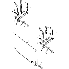 014 MOUNTING PLATE