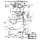 045 ELECTRICAL SCHEMATICS, L/LOADER RESTRAINT, ASN 733333 (L785)