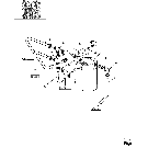 07.05 FILTER HYDRAULICS