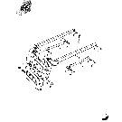 09.01 BOOM COMPONENTS