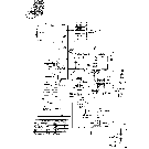 06.01 ELECTRICAL SCHEMATIC