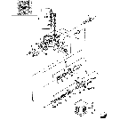 07.02.02 CONTROL VALVE