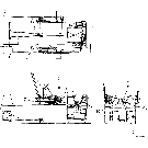 10.03.01 ENGINE CONTROLS - KOHLER ENGINE