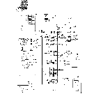 06.02 ELECTRICAL SCHEMATIC