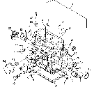 01.02 CYLINDER BLOCK