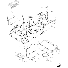 12.01 CHASSIS (IF USED)