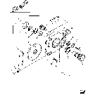 03.01.01 GEARBOX, RH & LH