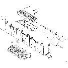 01.06.03 ROCKER ARMS, TIER 2 ENGINE