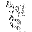 09.05 MOUNTING PLATE