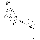 01.07 CAMSHAFT