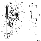 06.01.01 MAIN ELECTRIC -LS160 ON & ASN LMU024134, LS160E ON & ASN LMU008271, LS170 ON & ASN LMU024444, LS170E