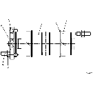 03.10.05 CONTROL, HYDRAULIC