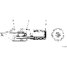 03.10.06 CONTROL CARTRIDGE WITH ORIFICE