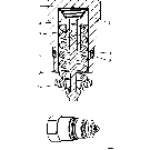 03.10.01 PRESSURE RELIEF VALVE