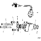 07.04.04(09) CONTROL VALVE - SPOOL END GROUP