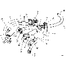 06-02B HYDROSTATICS - TANDEM PUMP, EUROPE