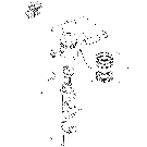 01.09 PISTONS & CONNECTING RODS