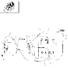 03.04.01 HYDROSTATIC CASE DRAIN