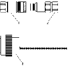 07.01.05 CONNECT UNDER PRESSURE COUPLERS