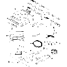 10.03.01 HEATER KIT