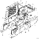 09-50 NOISE CONTROL - EUROPE