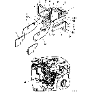09-48 NOISE KIT