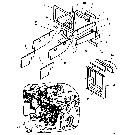 09-48A NOISE KIT - MODELS WITH HIGH FLOW