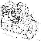 02-08 ENGINE