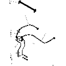 03-01A FUEL TANK - FUEL SHUT-OFF VALVE, IF USED