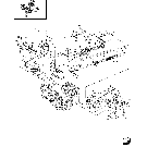 03.02 TRANSMISSION CENTERING