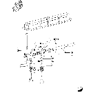 01.06.01 ROCKER ARM &  VALVES