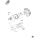 01.08 CRANKSHAFT