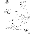 06.03.01(02) HORN & TURN SIGNAL, ASN 196961