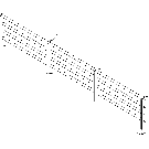 09-09B SPILL GUARD