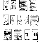 09-64 DECALS - CONTROLS