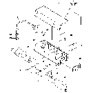 01H02 HEATER ASSEMBLY, MECHANICAL HEAT CONTROL