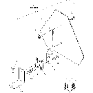 07A01 SLOW MOVING KIT