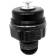 PRESSURE SWITCH