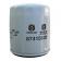 Engine Oil Filter